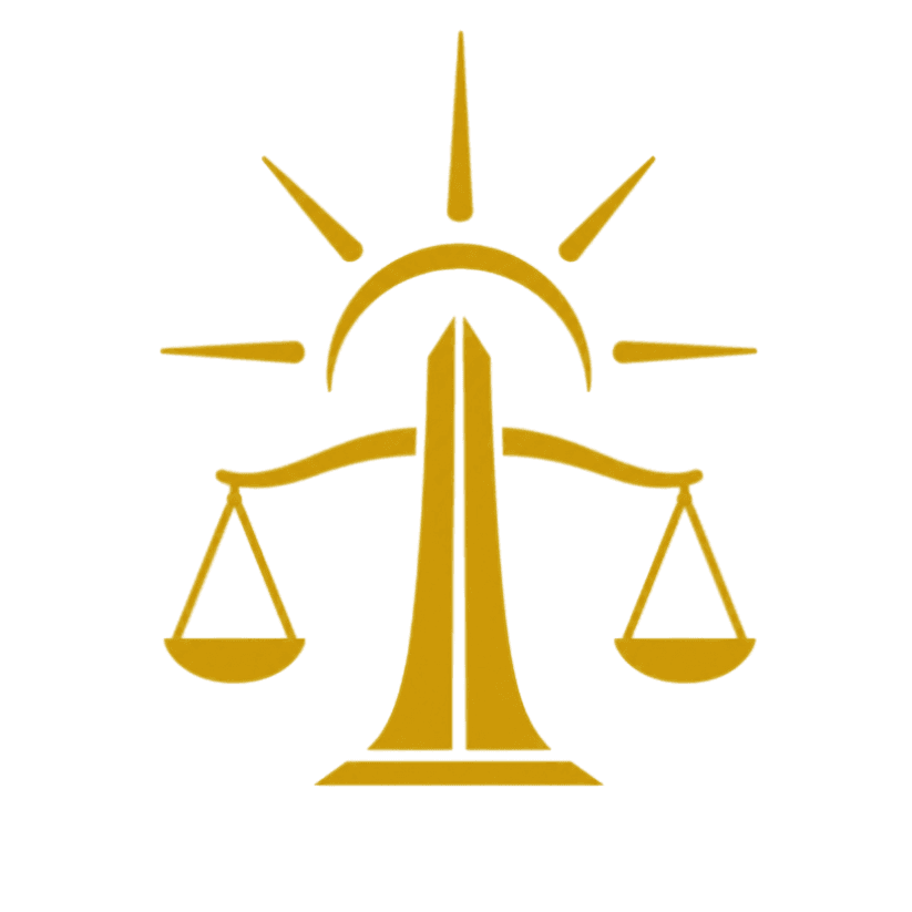 Logo Jurisku