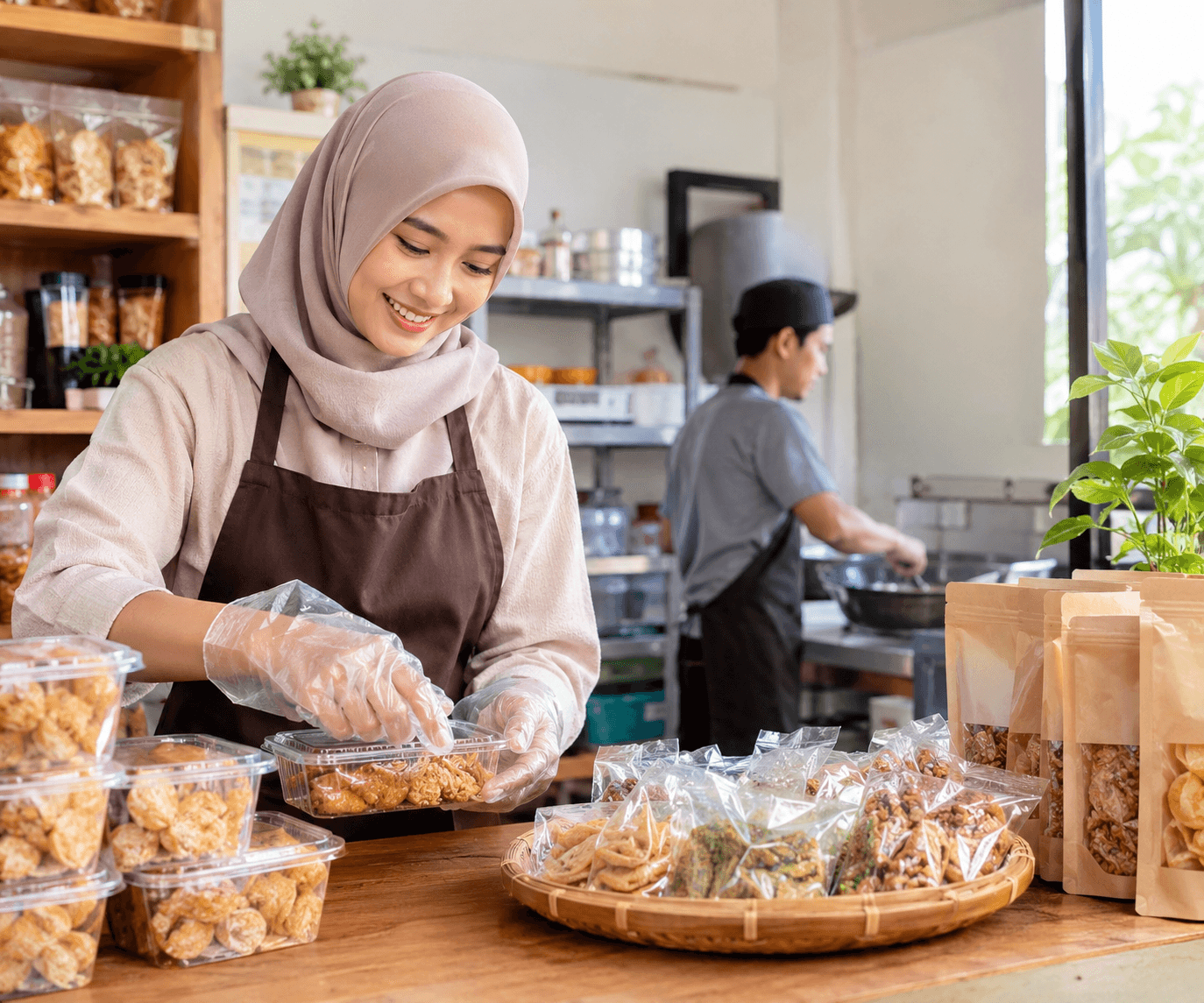 Wajib Halal Oktober 2026: Siapa yang Wajib Punya Sertifikat & Apa Sanksinya?