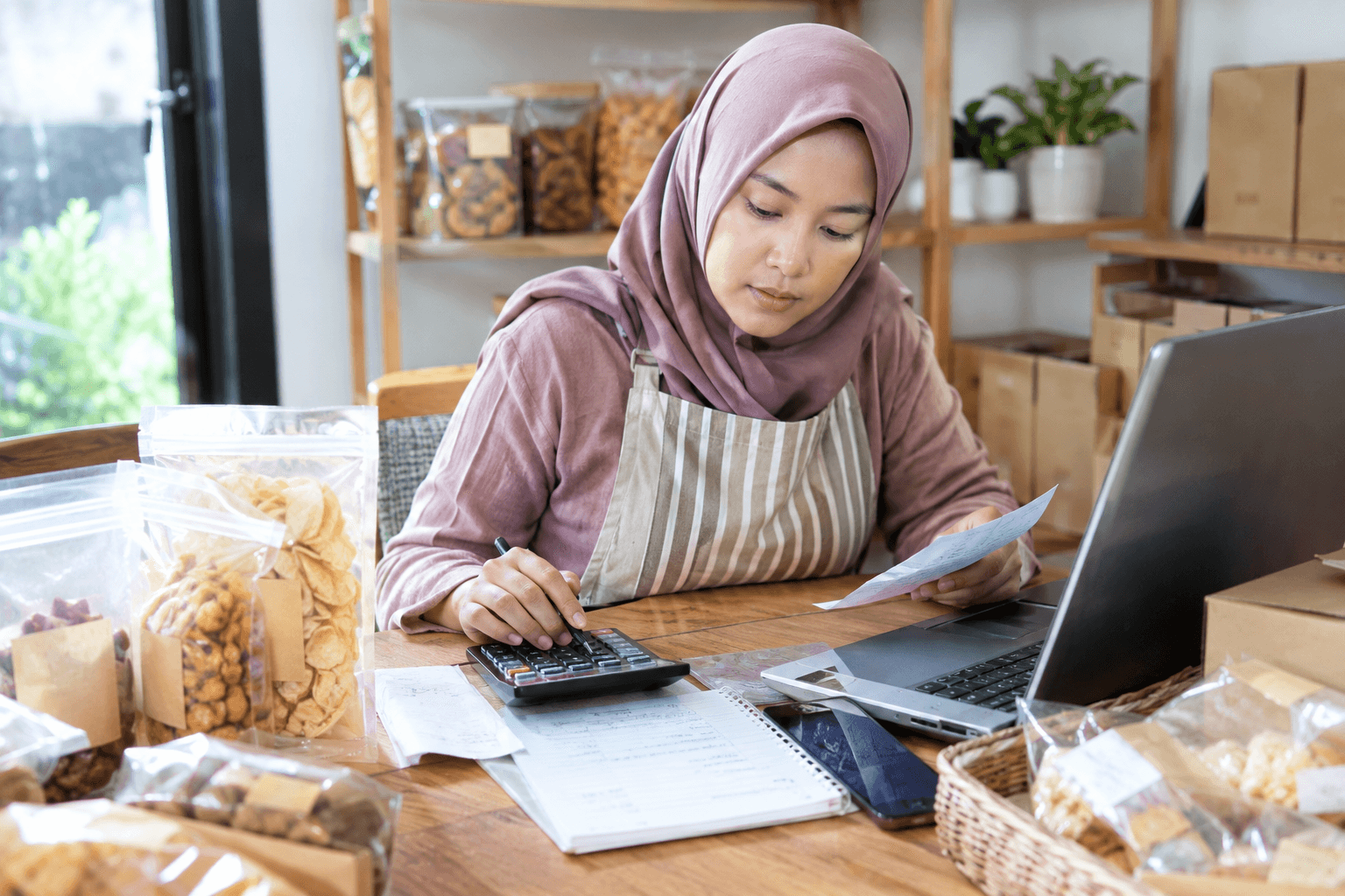 Berapa Biaya Sertifikat Halal Self Declare Jalur Mandiri? Ini Rinciannya
